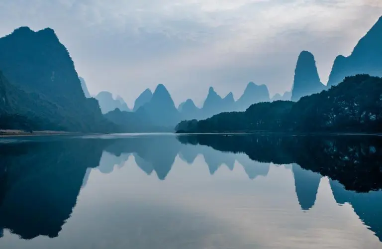环保科技