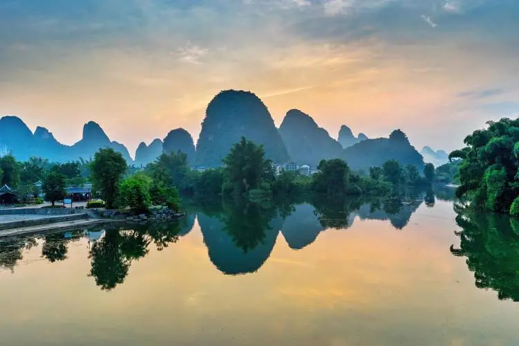 智能系统智慧